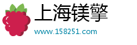 上海镁擎